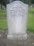 image of grave number 52026